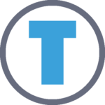 teknofonic.com-logo